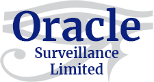 Oracle Surveillance Ltd