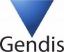 GENDIS