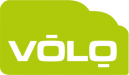 VOLO
