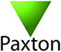 Paxton